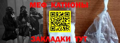 герыч Жуковский